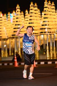 BIB: 
                            <button type="button" onclick="openModal(24485630)" class="btn btn-primary btn-sm float-right btn-popup" data-toggle="modal" data-target=".modal-high-quality">
                        <i class="fas fa-shopping-cart"></i> Add to Cart
                    </button>
                                            <button type="button" onclick="isThisMe(24485630, true)" class="btn btn-success btn-sm float-right btn-popup btn-isme hidden" data-toggle="tooltip" data-placement="bottom" title="นี่คือรูปของคุณใช่ไหม คลิกที่นี่เพื่อเอาเข้าอัลบั้ม">
                        <i class="fas fa-plus"></i> Add to album
                    </button>
                    <button type="button" onclick="isThisMe(24485630, false)" class="btn btn-warning btn-sm float-right btn-popup btn-isnotme hidden">
                        <i class="fas fa-ban"></i> Remove from album
                    </button>